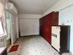 Blk 63 Ping-an Gardens (Bedok), HDB 4 Rooms #555059471